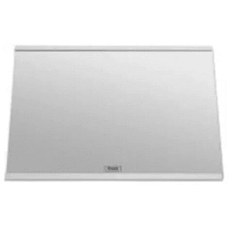 CLAYETTE REFRIGERATEUR POUR REFRIGERATEUR   SAMSUNG - DA97-16284H