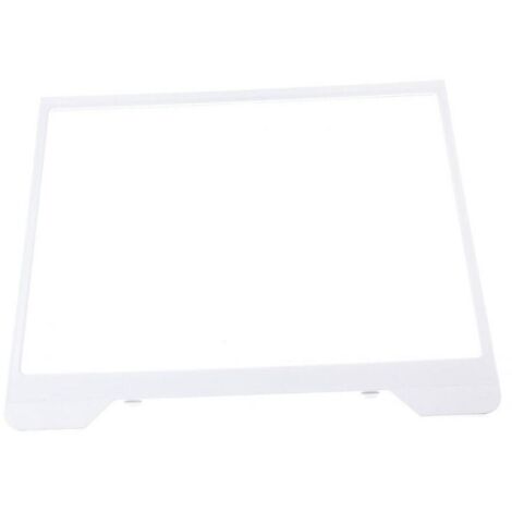 Clayette réfrigérateur Samsung – Pièce détachée compatible – Solution de rangement efficace – Modèles DA67-04253A, RS53K4400SA/EF