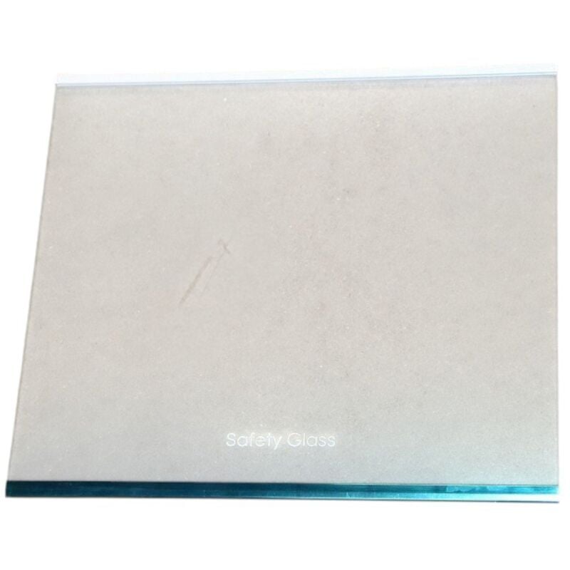 Midea - clayette refrigerateur superieure pour refrigerateur ...