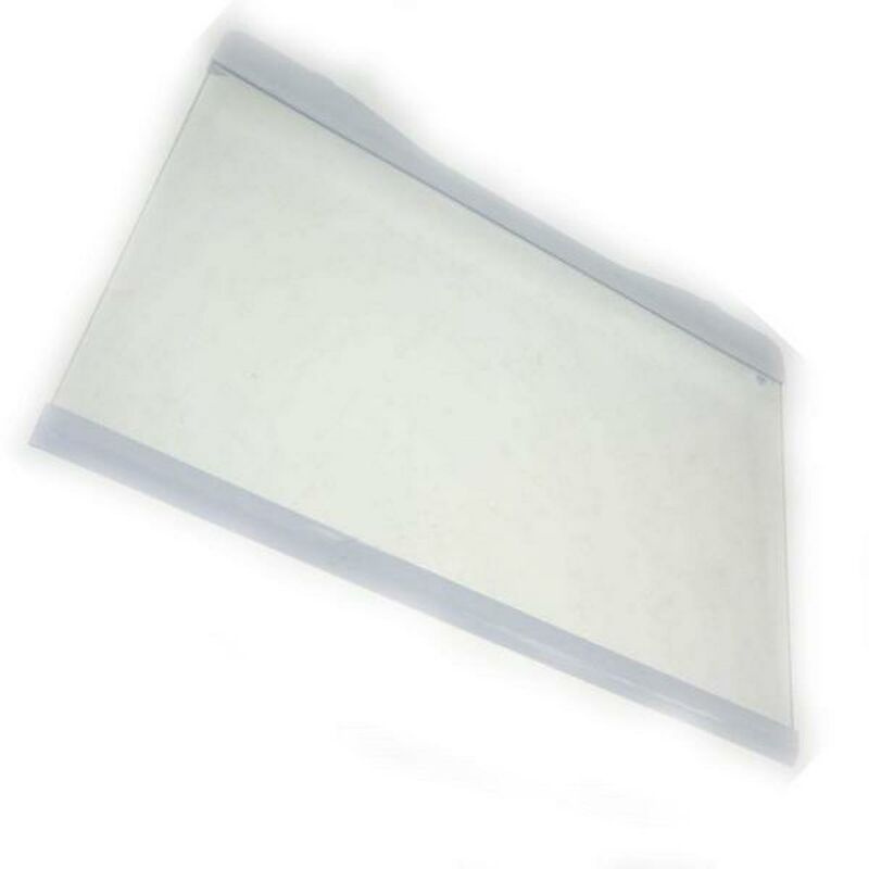 LG - Etagère 491X352 mm (AHT73754302) Réfrigérateur, congélateur