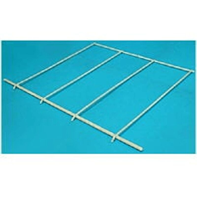 Fagor - clayette rep 125 pour congelateur 45X6518