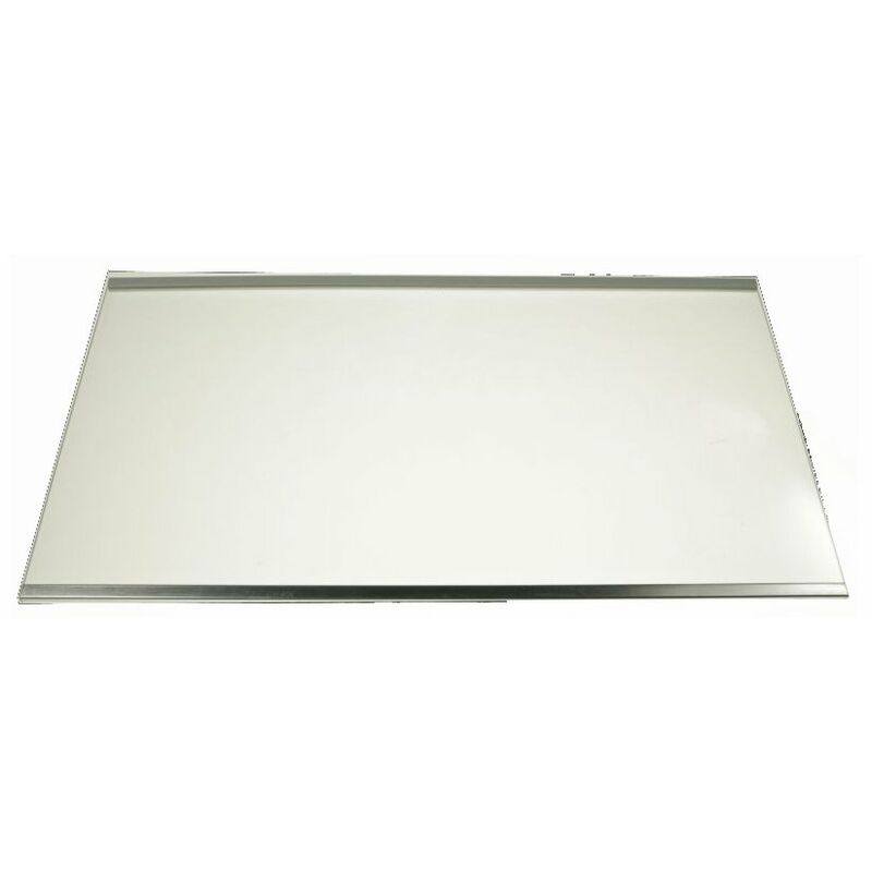 Gorenje - clayette réfrigérateur pour refrigerateur Q782515