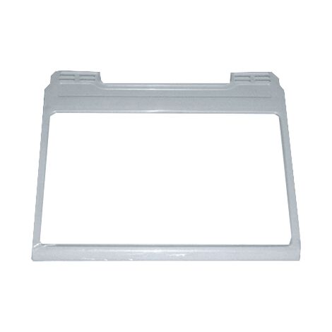 CLAYETTE SUPERIEUR REFRIGERATEUR pour REFRIGERATEUR SAMSUNG...