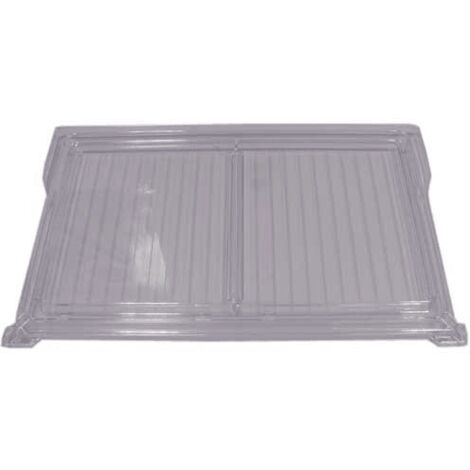 CLAYETTE SUPERIEURE pour REFRIGERATEUR CANDY - 5756134