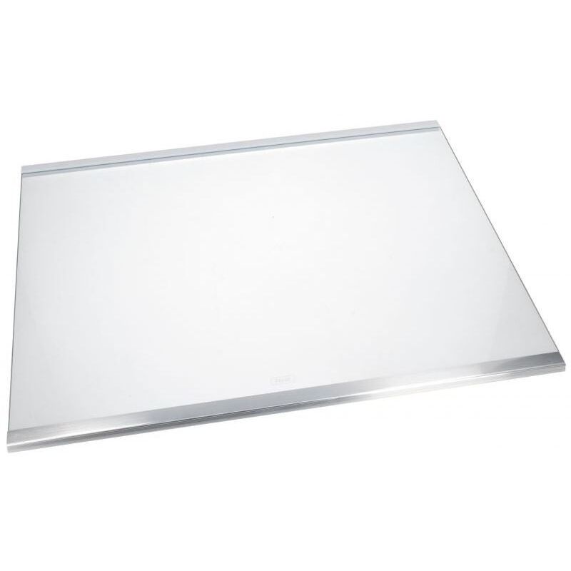 Samsung - clayette superieure refrigerateur 415MM sur 454MM pour refrigerateur