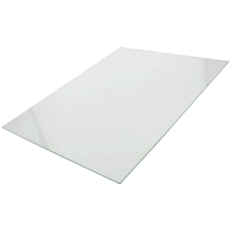 Beko - Clayette, étagère 545X423 mm