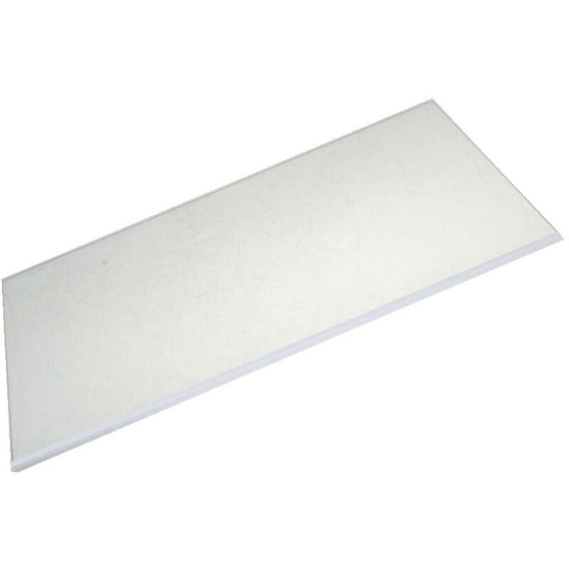 Beko - Clayette, étagère 600X373 mm