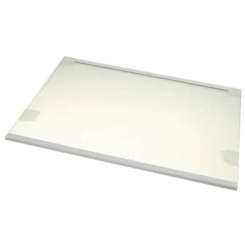 Samsung - Clayette, étagère d'origine