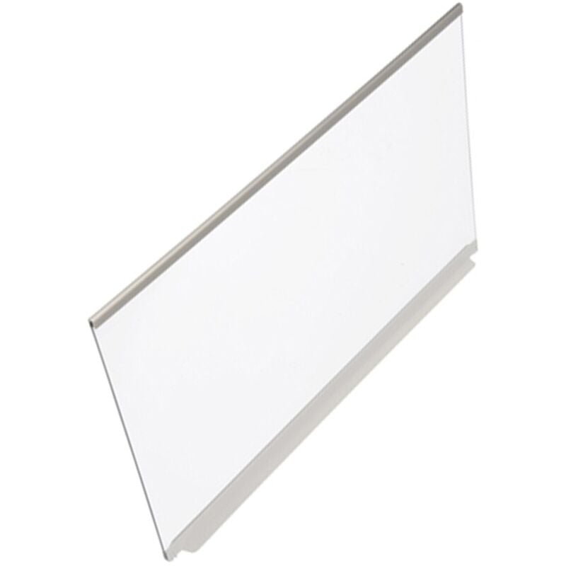 Bosch - Clayette, étagère verre