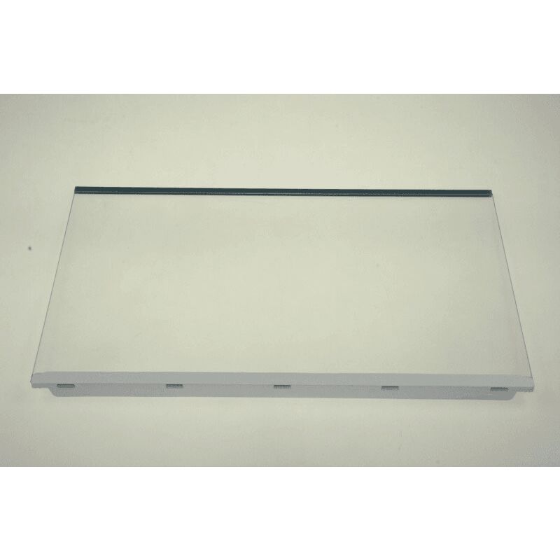 Clayette verre pour refrigerateur Siemens 00447339