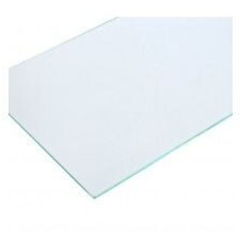 Electrolux - clayette verre pour refrigerateur 2062321068