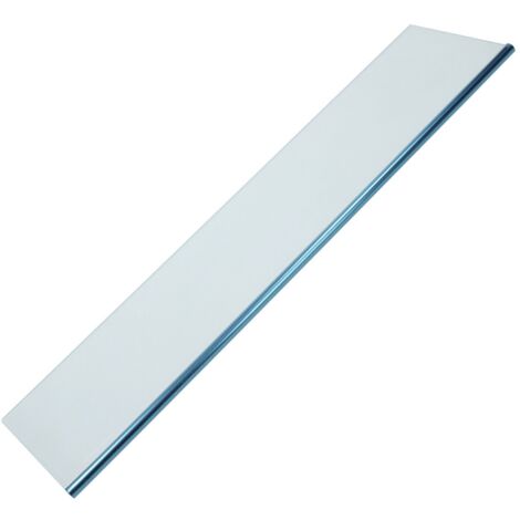 Clayette verre (305976-18714) (727233400) Réfrigérateur, congélateur 3059763663946562871 LIEBHERR