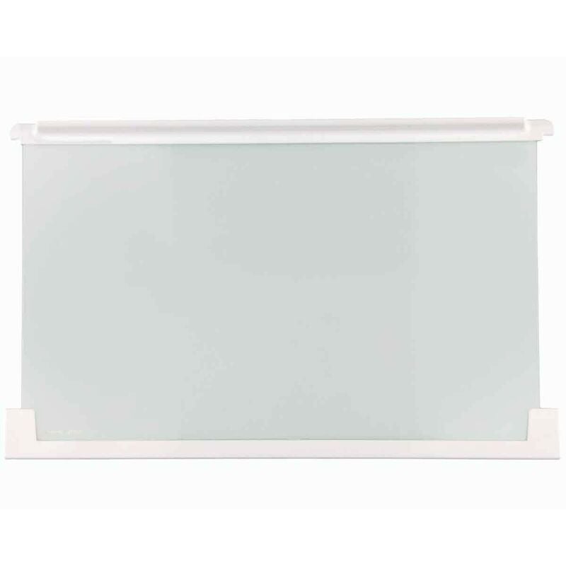 Zanussi - Tablette Complet Pour Réfrigérateur Electrolux Aeg Erb29233 x Sb26911 Erb34633 w 2425099476