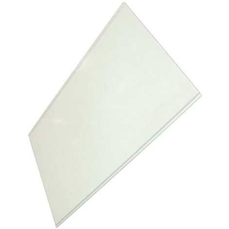 Clayette verre (4362722800) Réfrigérateur, congélateur 305893 BEKO