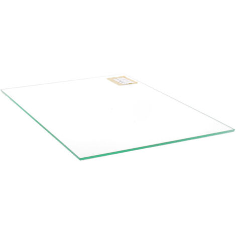 CLAYETTE VERRE 47000856 pour Réfrigérateur FAR