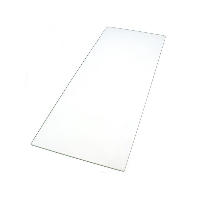 ELECTROLUX Clayette verre 474x205 pour Refrigerateur Faure
