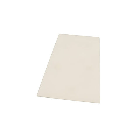 Clayette verre 476x275 bac a legumes pour Refrigerateur Electrolux