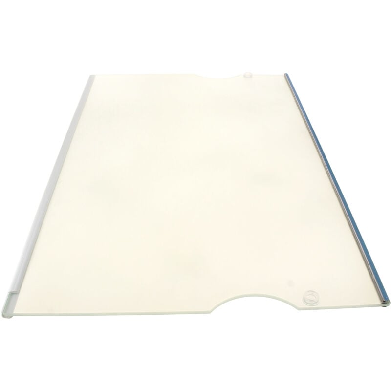 Liebherr - Tablette verre complète pour Réfrigérateur 7272432