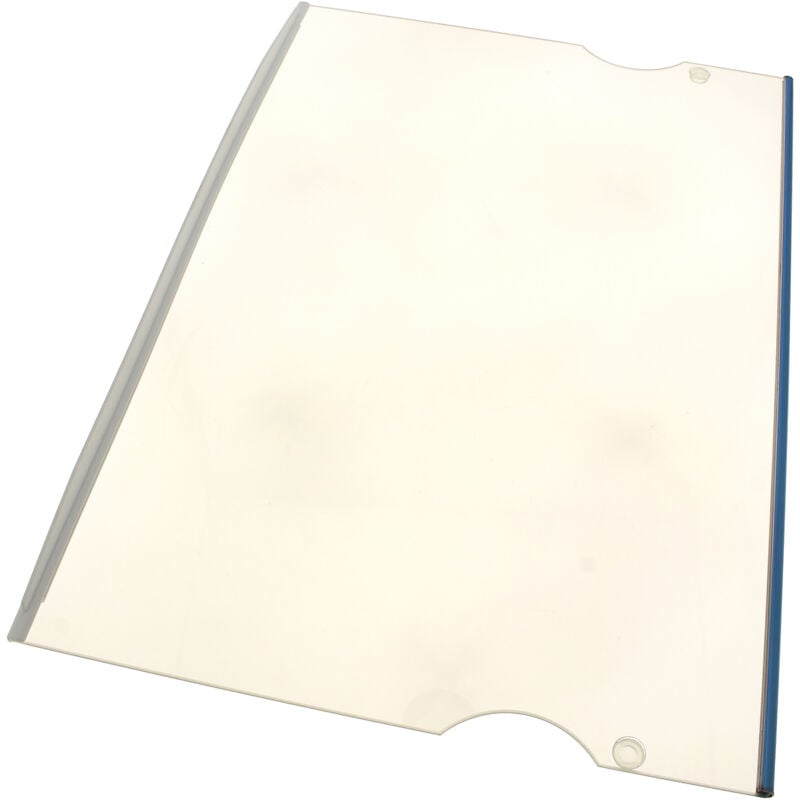 Clayette verre 478x340, 9293882 - refrigerateur Liebherr