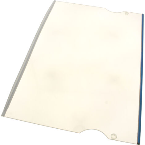 Clayette verre 478x340 pour Refrigerateur Liebherr