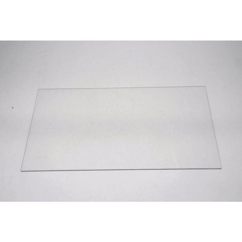 Electrolux - clayette verre 485 x 300 pour refrigerateur ...
