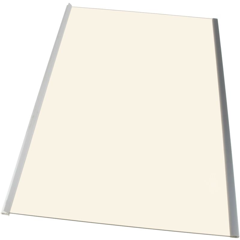 Clayette verre 490x312 480132101134 - refrigerateur