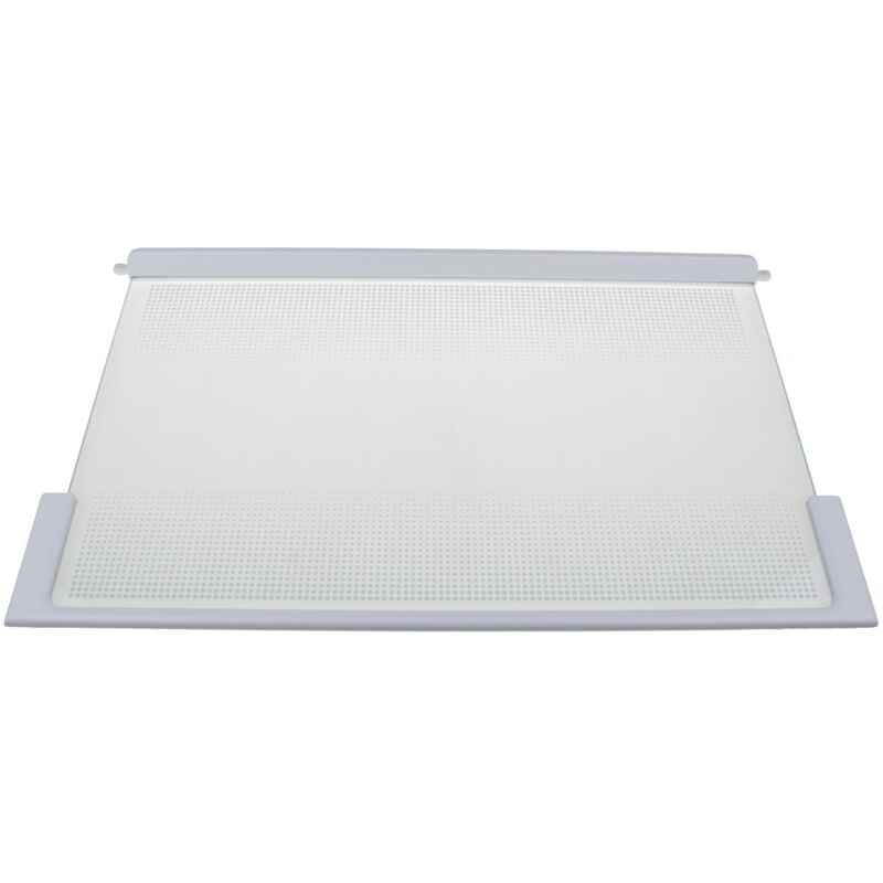 Liebherr - tablette verre compl. + barre maintien - 9293003