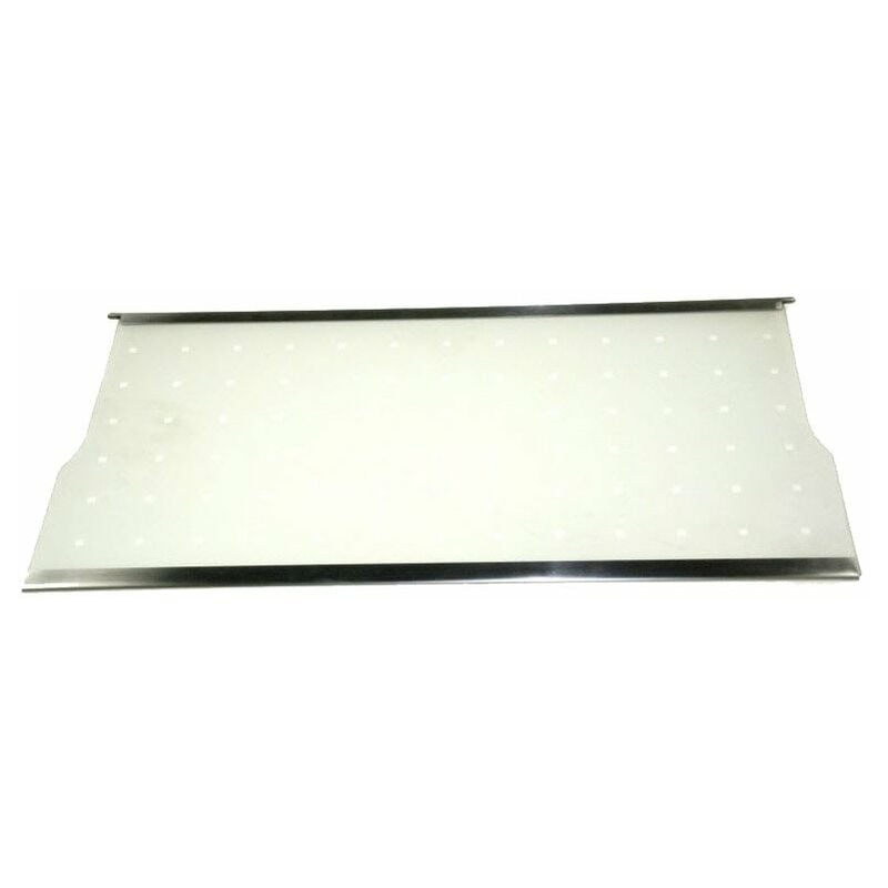 Siemens - clayette verre 600 x 330 m/m pour refrigerateur ...