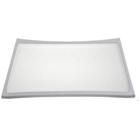 CLAYETTE VERRE 6NSP pour REFRIGERATEUR GORENJE - 105471