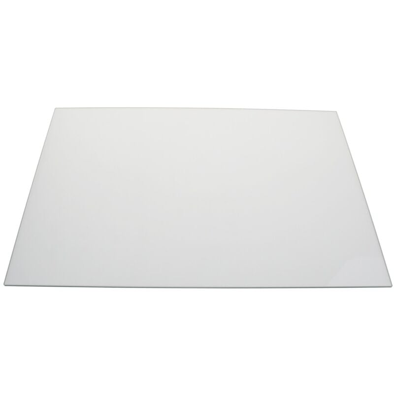 Vitre bac a legumes - 7271460 - Liebherr