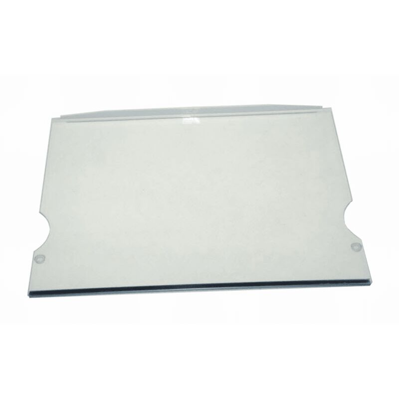 Clayette en verre pour Réfrigérateur Liebherr 7272810