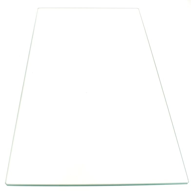 Clayette verre bac a legumes 212x448 - refrigerateur