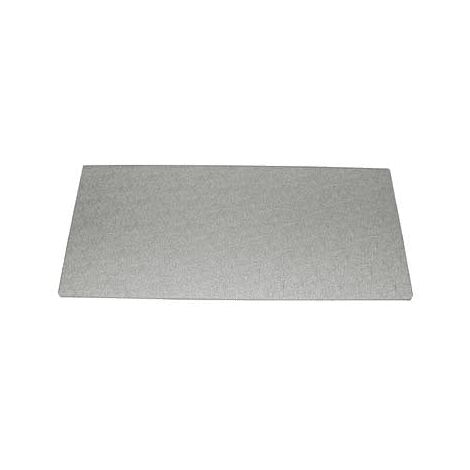 CLAYETTE VERRE BAC A LEGUMES 310 X 479 POUR REFRIGERATEUR FAURE - 214550800
