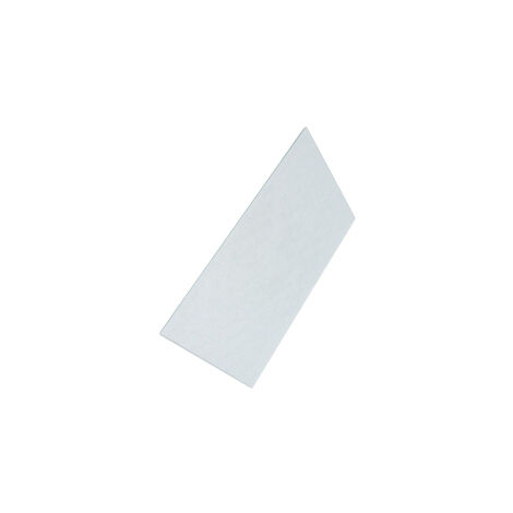 CLAYETTE VERRE BAC A LEGUMES 325 X 521 POUR REFRIGERATEUR ARTHUR MARTIN ELECTROLUX - 242629410