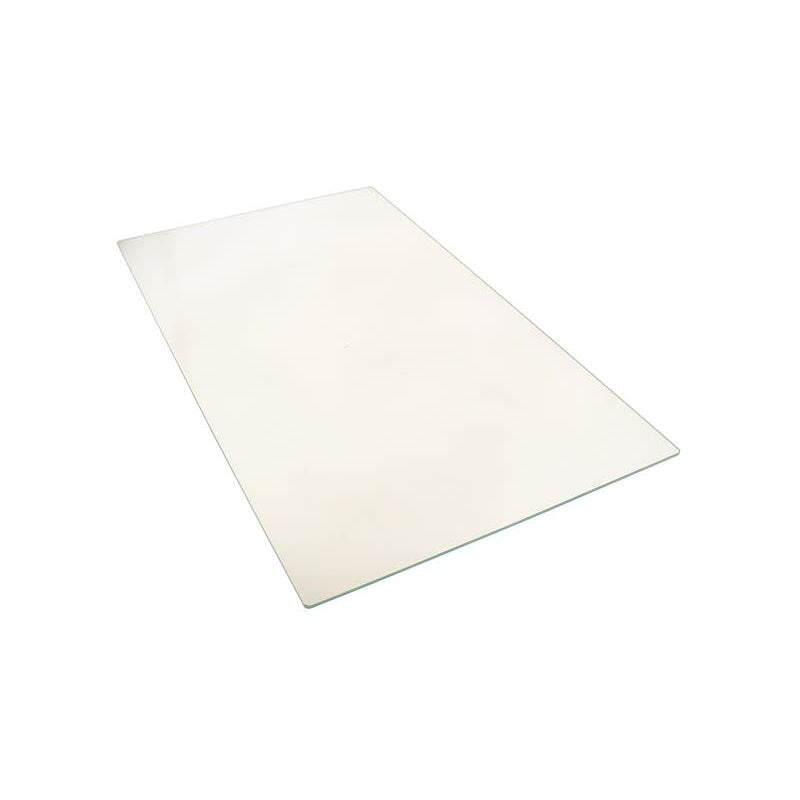 Clayette verre bac a legumes 470x245 - refrigerateur