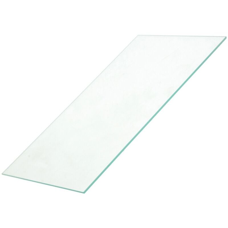 Whirlpool - clayette verre bac a legumes pour refrigerateur ...