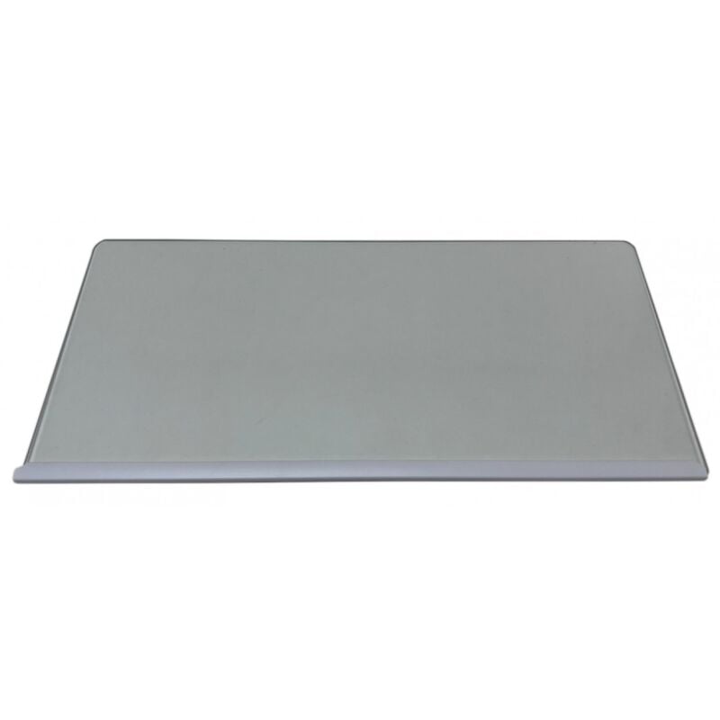 Candy - clayette verre bac a legumes pour refrigerateur ...