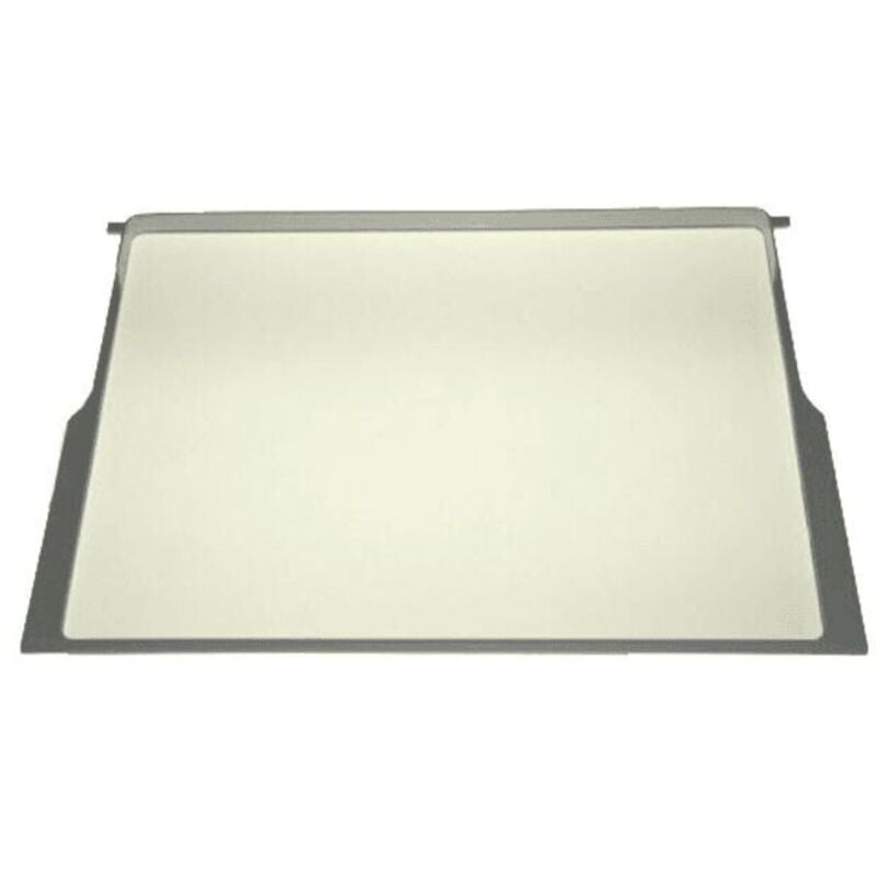 Bosch - clayette verre bac a legumes 505X320 mm pour refrigerateur 00358767