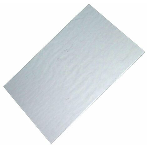 CLAYETTE VERRE BAC A LEGUMES POUR REFRIGERATEUR BEKO - 4362723700