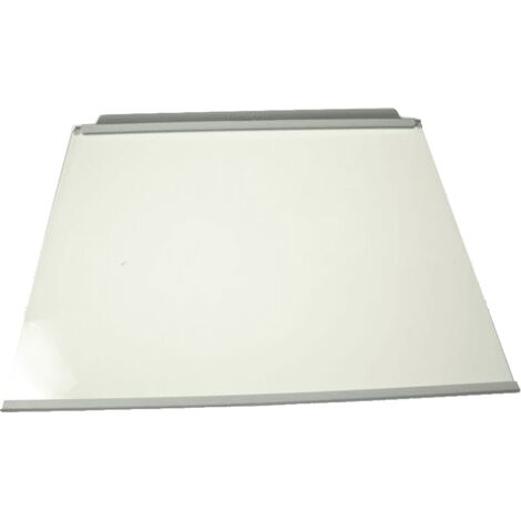 CLAYETTE VERRE BAC A LEGUMES POUR REFRIGERATEUR BEKO - 4658050300
