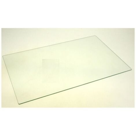 CLAYETTE VERRE BAC A LEGUMES POUR REFRIGERATEUR ELECTROLUX