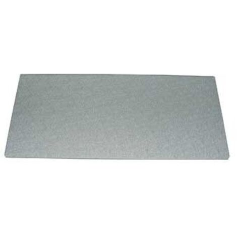 CLAYETTE VERRE BAC A LEGUMES POUR REFRIGERATEUR ELECTROLUX