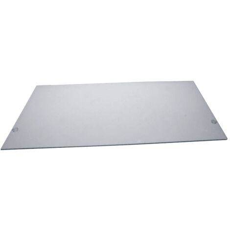 CLAYETTE VERRE BAC A LEGUMES pour REFRIGERATEUR LIEBHERR -...