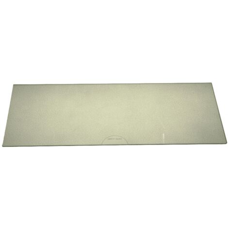CLAYETTE VERRE BAC A LÉGUMES pour REFRIGERATEUR SMEG -...