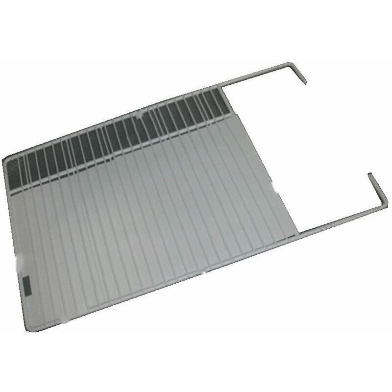 Clayette verre - Frigorifero, congelatore Beko 353199