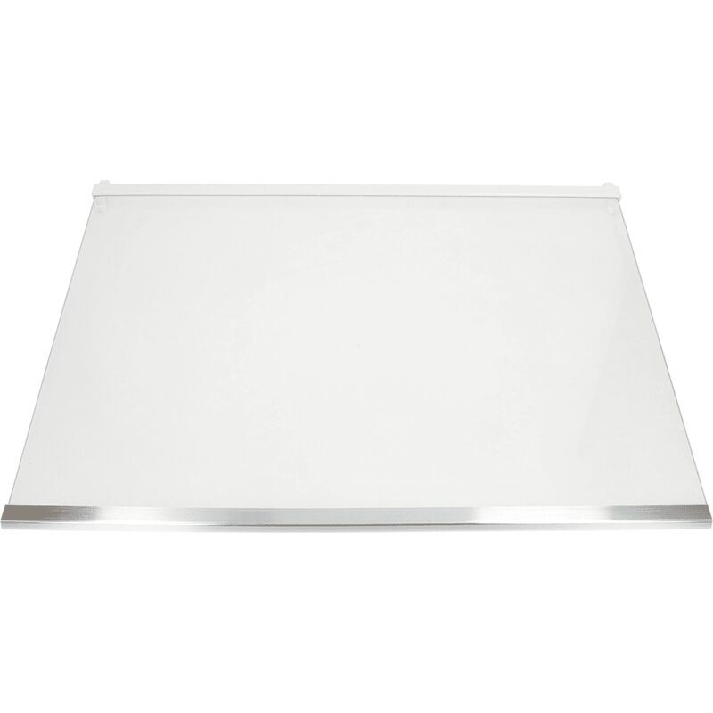 Clayette Verre Bk7000 Pour Refrigerateur Samsung - Da97-15540a