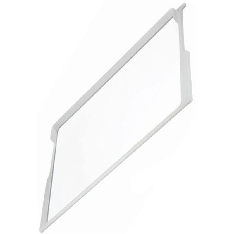 Bosch - Clayette refrigerateur 50,5cm x 32cm 00358767