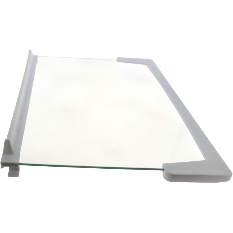 Clayette verre c00263721 482000030674 - refrigerateur Clayette verre c00263721 482000030674 - refrigerateur
