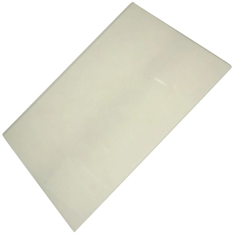 Hotpoint Ariston - Clayette verre Ariston hotpoint hotpoint c00284071