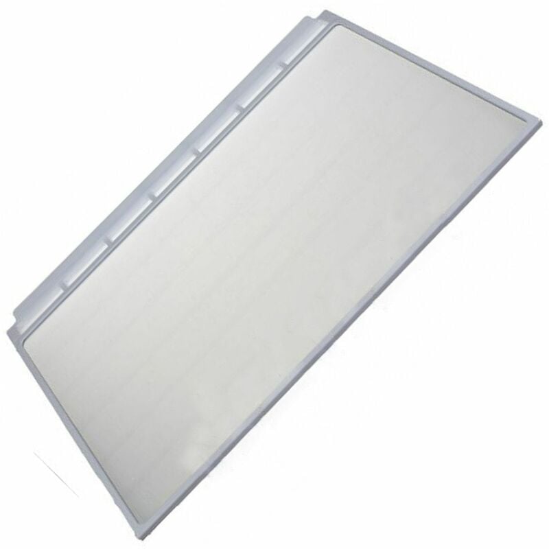 Clayette, étagère d'origine 470X300 mm (00447988) Réfrigérateur, congélateur BLAUPUNKT, BOSCH, CONSTRUCTA, JUNKER, NEFF, SIEMENS, VIVA